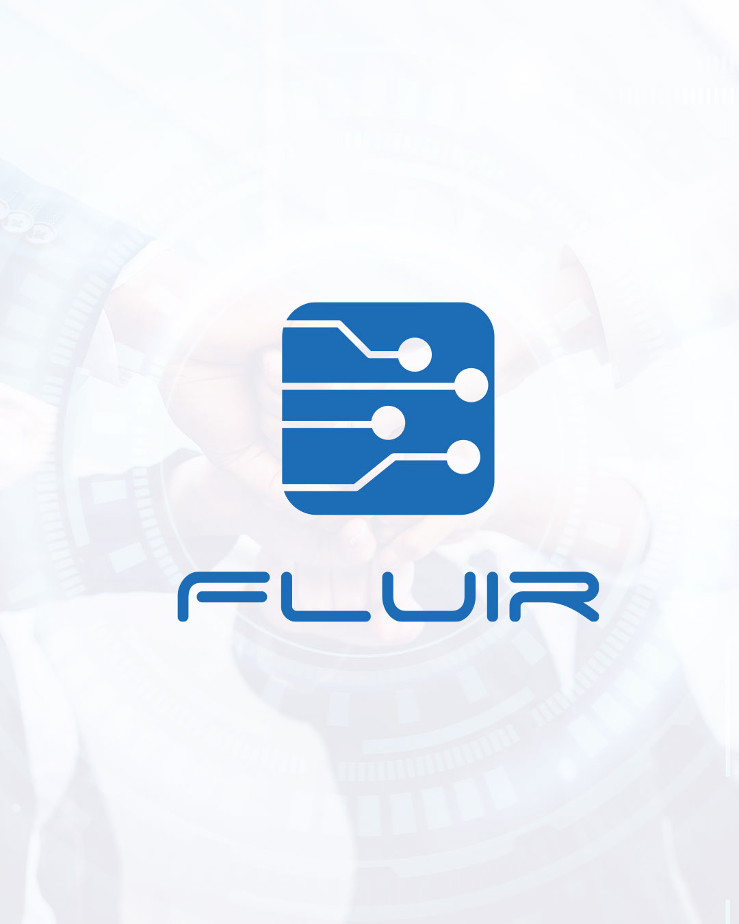 Fluir</br>