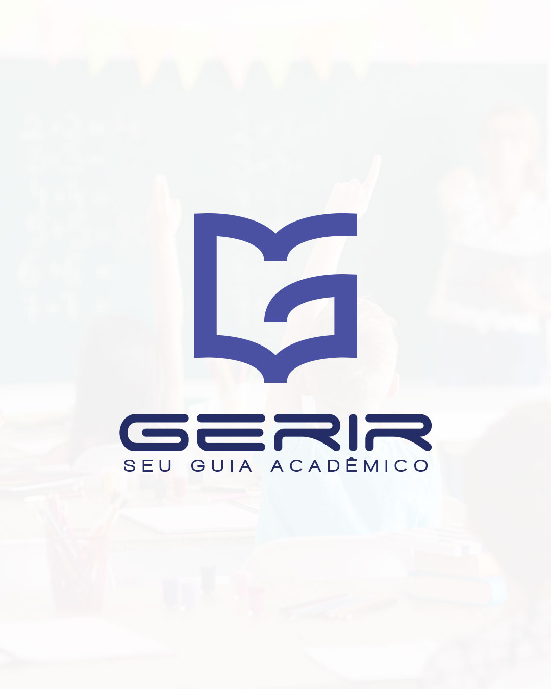 Gerir</br>