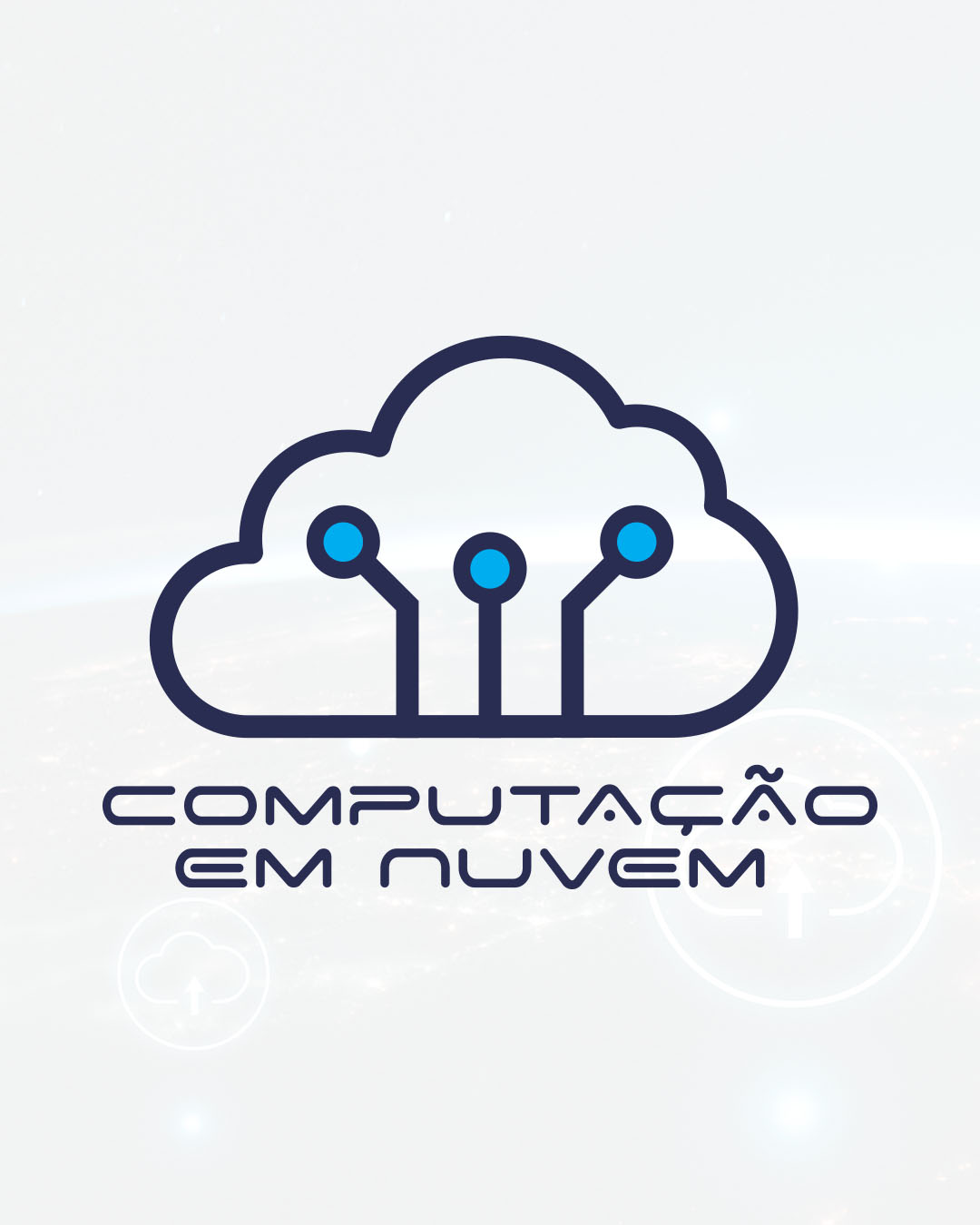 Computação</br>